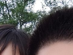 -杏好遇见你(总店)