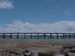 -海堤纪念公园