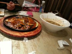 android_upload_pic-大鸭梨(天通西苑店)