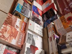 -诚品(信义店)