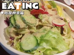 -胖哥俩肉蟹煲(苏州中心店)