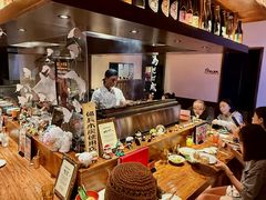 -Fukumimi·美醉堂 居酒屋(金尚店)