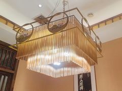 -胡胖子有鱼有肉(麓谷店)