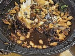 -北城必点小海鲜(蓝钻庄园店)