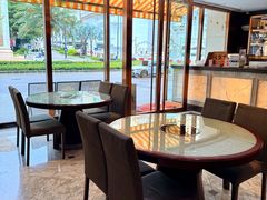 -好彩海鲜火锅饭店(银河百老汇店)