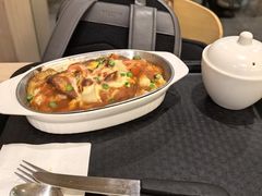 -大家乐(广州天河城六楼店)