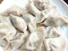 -一轩饺子馆(丽都店)