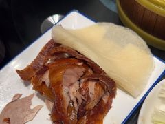 -明丰小渔馆(明月路店)