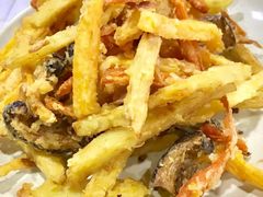 -贤花饭店(胶州店)