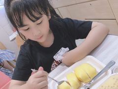 -满记甜品(日月光二店)