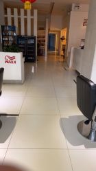 -锦尚名仕Hair Salon