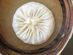 -蒋家桥饺面店(东关街店)