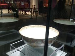 -上海观复博物馆