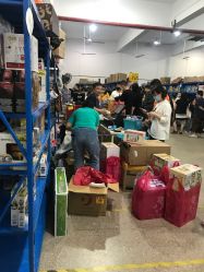 点击看大图 -逝水玩具折扣店