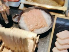 -王家渡火锅店(棕榈泉店)