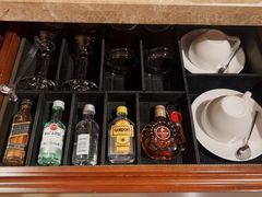 -上海汾阳花园酒店