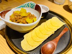 -大和食乐·鲜和牛酸汤火锅(环宇荟店)