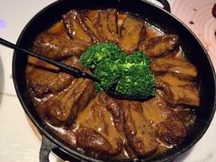 -岁粤Moon·湖景餐厅(月光码头店)