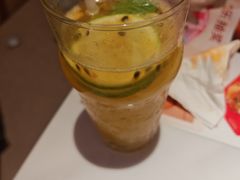 -杯子红牛排(创意产业园店)