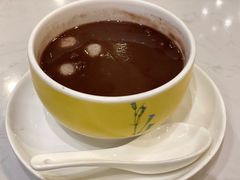 -鹿港小镇(黄金店)