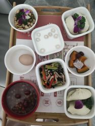 -宝馨月月子中心(友谊医院店)