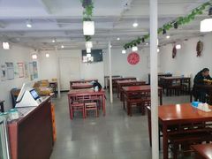 -馄饨侯(广渠门店)