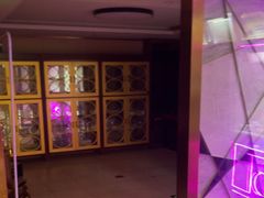 -明日世界密室轰趴·剧本桌游·箭馆团建(国贸店)