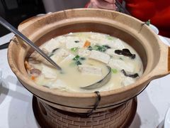 -大儒小厨·苏浙菜(瑞虹太阳宫店)
