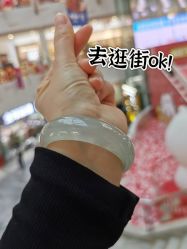 -春全合珠宝(官园珠宝城店)