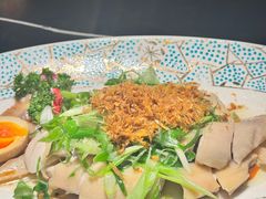 -粤·向群饭店(二沙岛店)