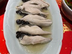 -孔乙己酒家(虹桥路店)