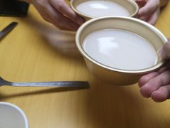 -屋里家延边朝鲜族冷面(南园店)