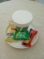 -Ami nail爱米美甲美睫