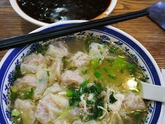-刘长兴(三牌楼店)