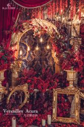 -上海瑞金洲际酒店·宴会厅
