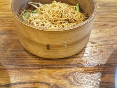 -老雒阳面馆·水席(定鼎门店)