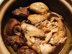 -麓湘小镇(开福万达广场店)
