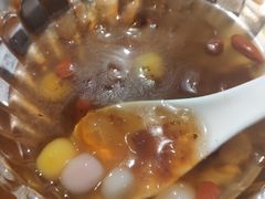 -时光乌托邦空中花园餐厅川味·融合菜(幸福广场店)