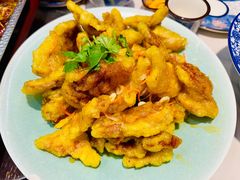-大宝全猪馆(南京路店)