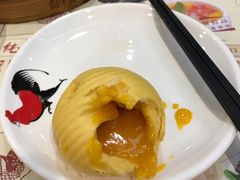 -赏点粤式点心(广州塔店)