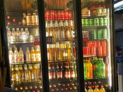 -肥家大排档(天河体育西店)