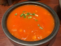 -那拉提之疆·新疆菜(美院店)