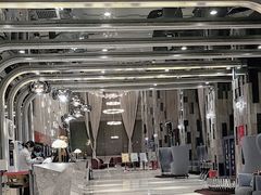 -裕龙汤泉