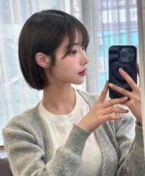 -sy杉影印象COLOUR专业烫染