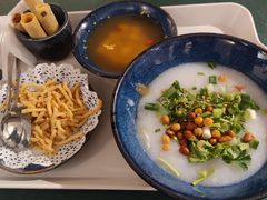 -大王油茶(二厂文创公园店)