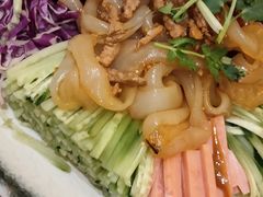 -赵家小馆(沈阳禹洲广场店)