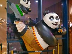 -悦江新远影城IMAX