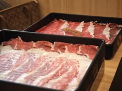 -牛匠和牛寿喜锅(西安总店)