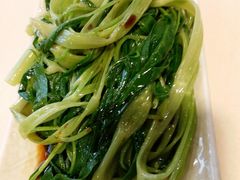 -玲又珑美食(盘福路店)