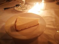 -Keens Steakhouse